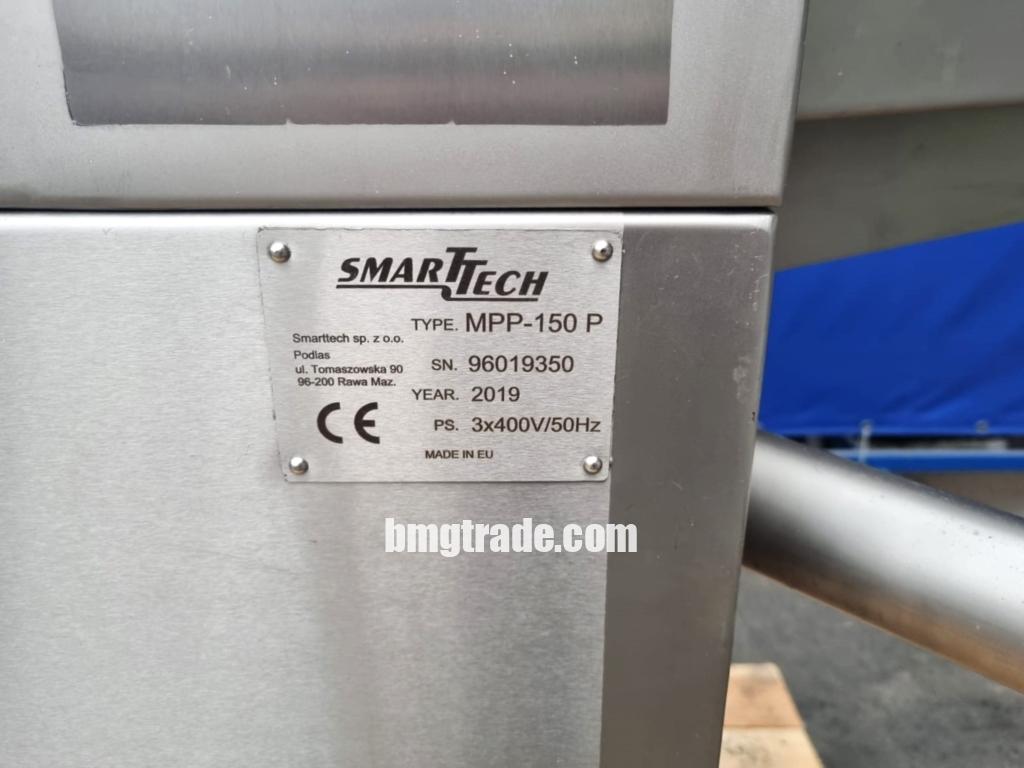 Metalbud-Nowicki-MPP-150P-3