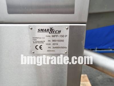 Metalbud-Nowicki-MPP-150P-3