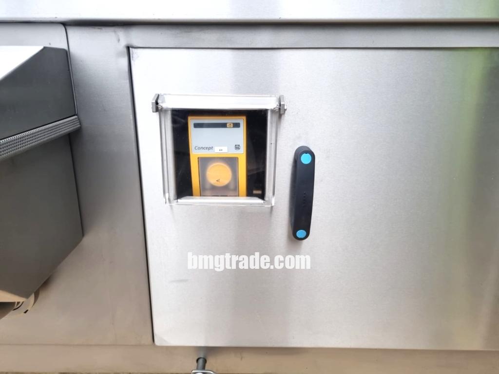 Metalbud-Nowicki-MPP-150P-4