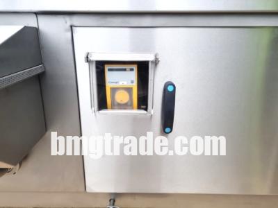 Metalbud-Nowicki-MPP-150P-4