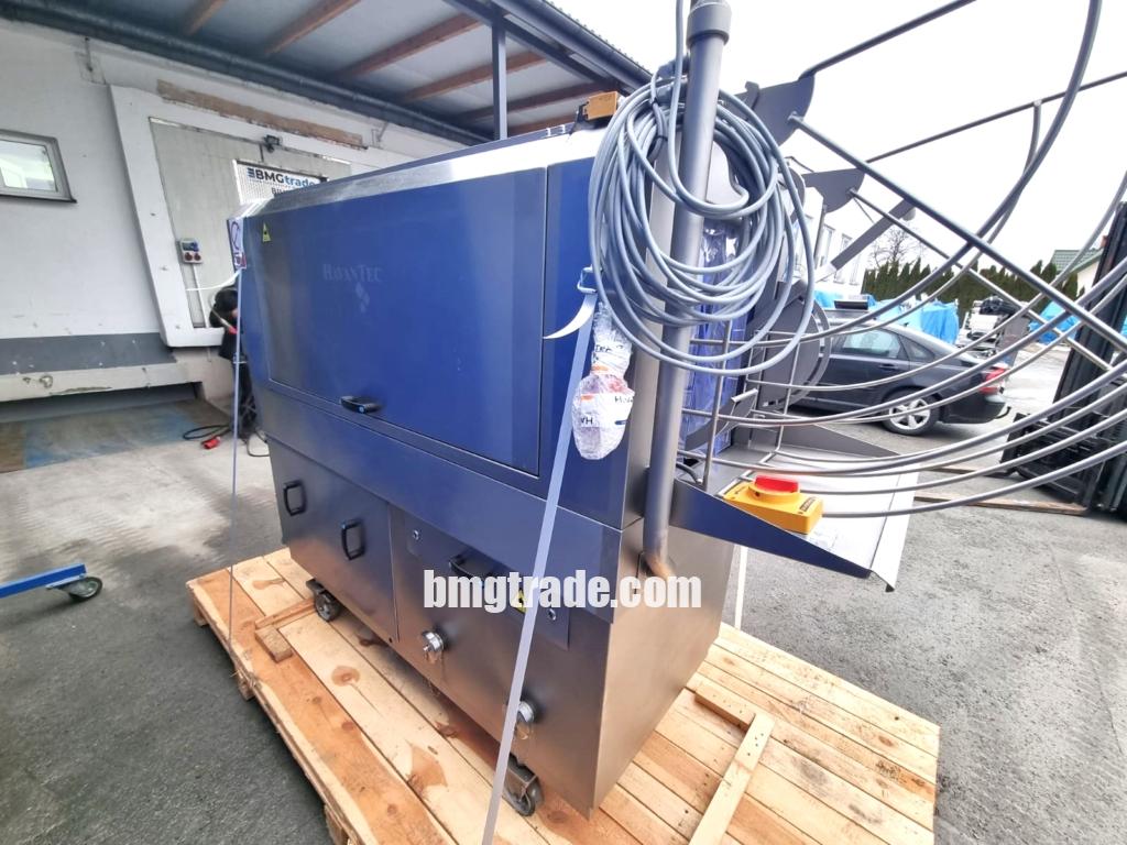 Metalbud-Nowicki-MPP-150P-5
