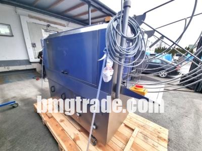 Metalbud-Nowicki-MPP-150P-5