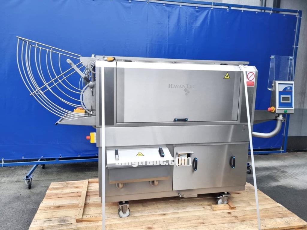 Metalbud-Nowicki-MPP-150P-6
