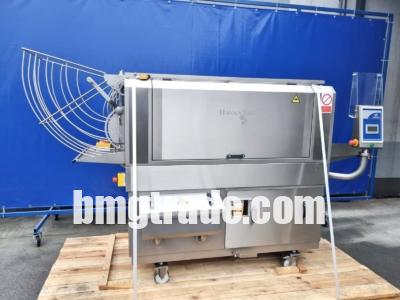 Metalbud-Nowicki-MPP-150P-6