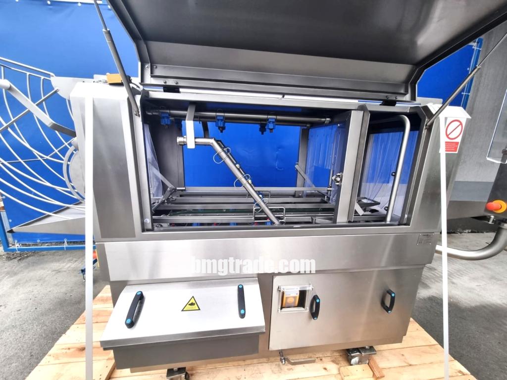 Metalbud-Nowicki-MPP-150P-7