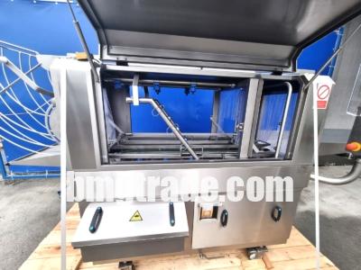 Metalbud-Nowicki-MPP-150P-7