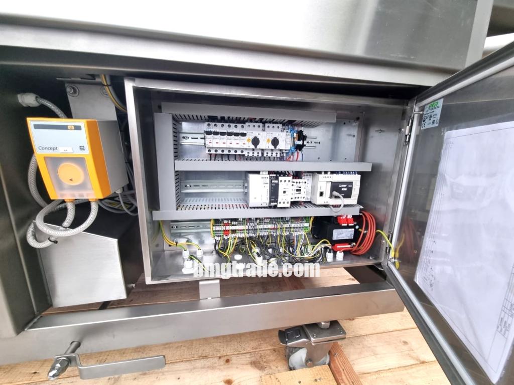 Metalbud-Nowicki-MPP-150P-8