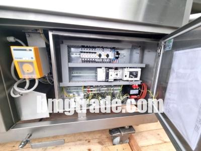 Metalbud-Nowicki-MPP-150P-8