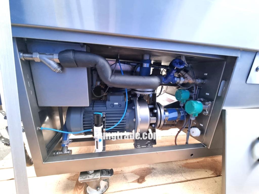 Metalbud-Nowicki-MPP-150P-9
