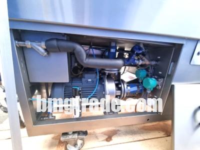 Metalbud-Nowicki-MPP-150P-9