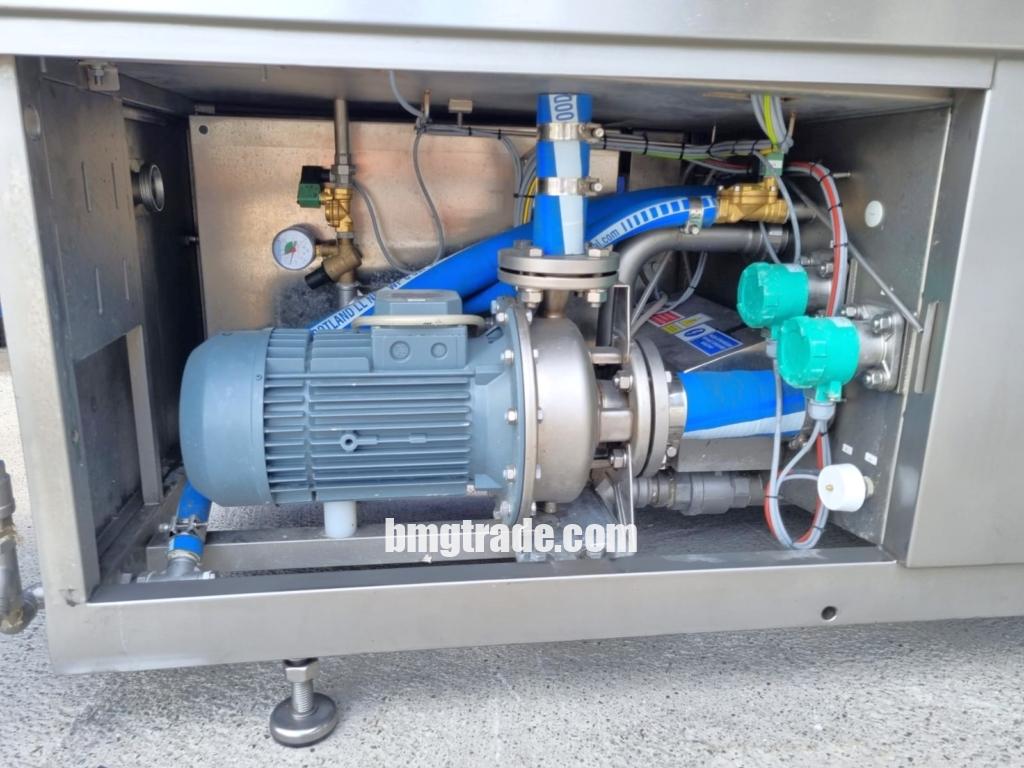 Metalbud-Nowicki-MPP150E-SO-150-10