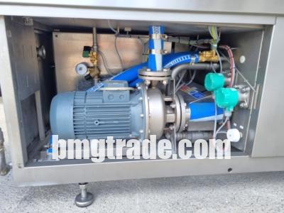 Metalbud-Nowicki-MPP150E-SO-150-10