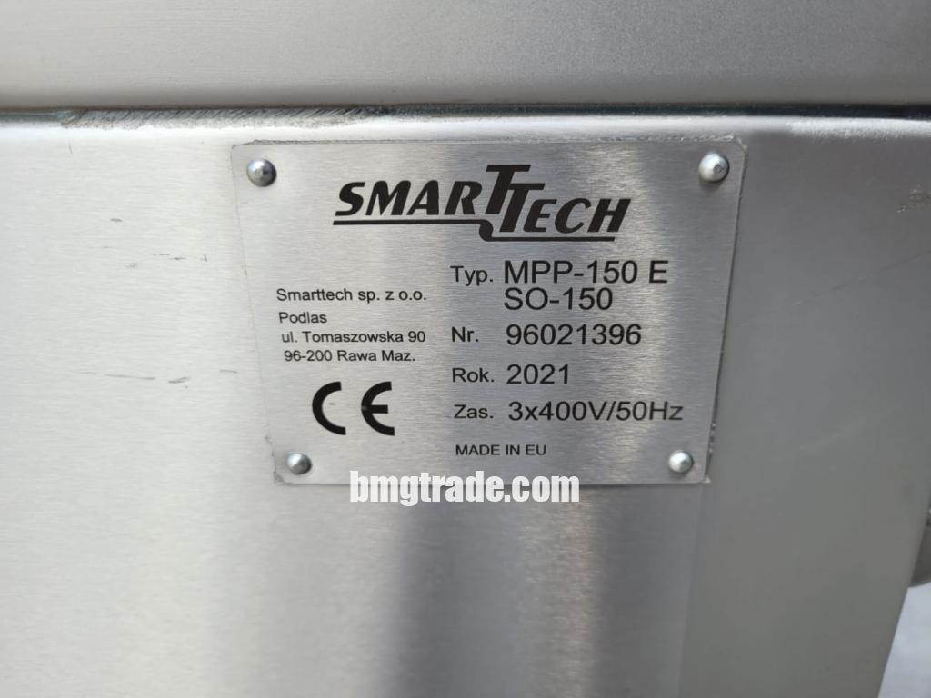 Metalbud-Nowicki-MPP150E-SO-150