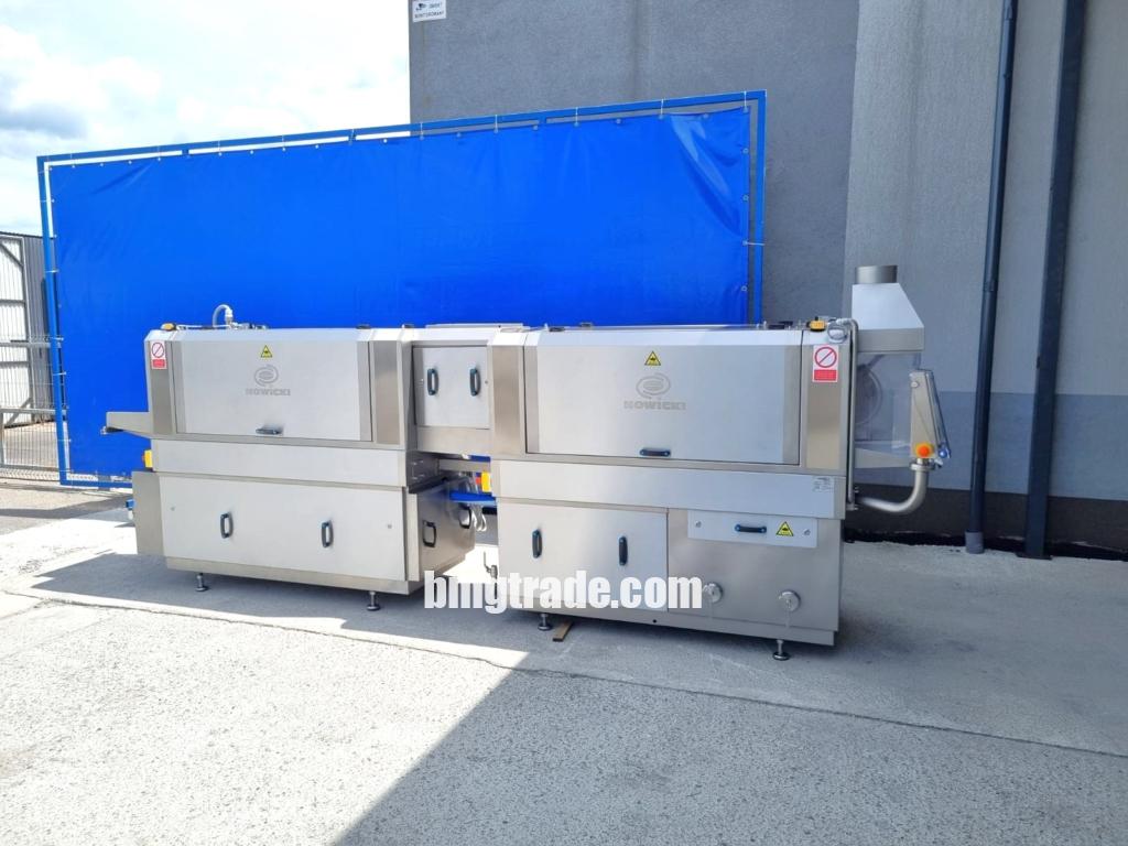 Metalbud-Nowicki-MPP150E-SO-150-11