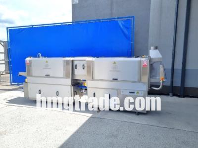 Metalbud-Nowicki-MPP150E-SO-150-11