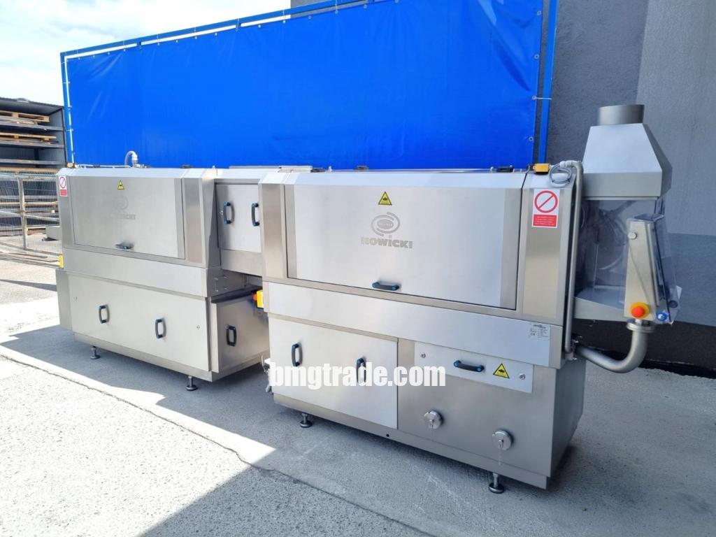 Metalbud-Nowicki-MPP150E-SO-150-2