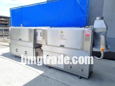 Metalbud-Nowicki-MPP150E-SO-150-2