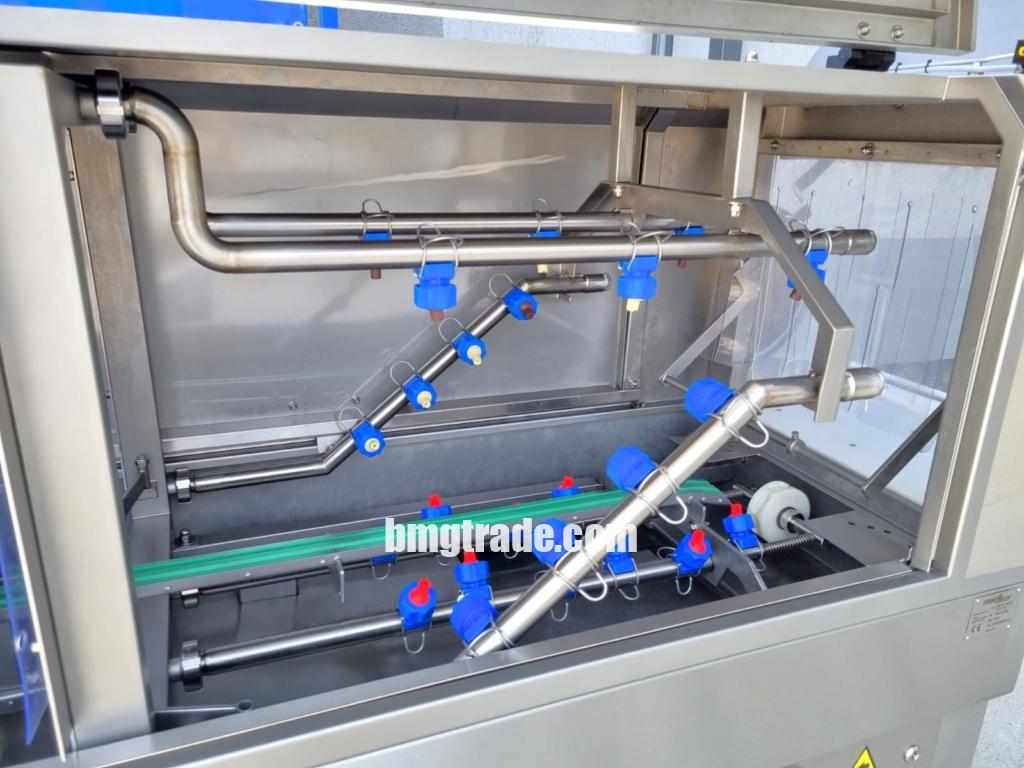 Metalbud-Nowicki-MPP150E-SO-150-3