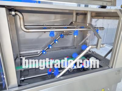 Metalbud-Nowicki-MPP150E-SO-150-3