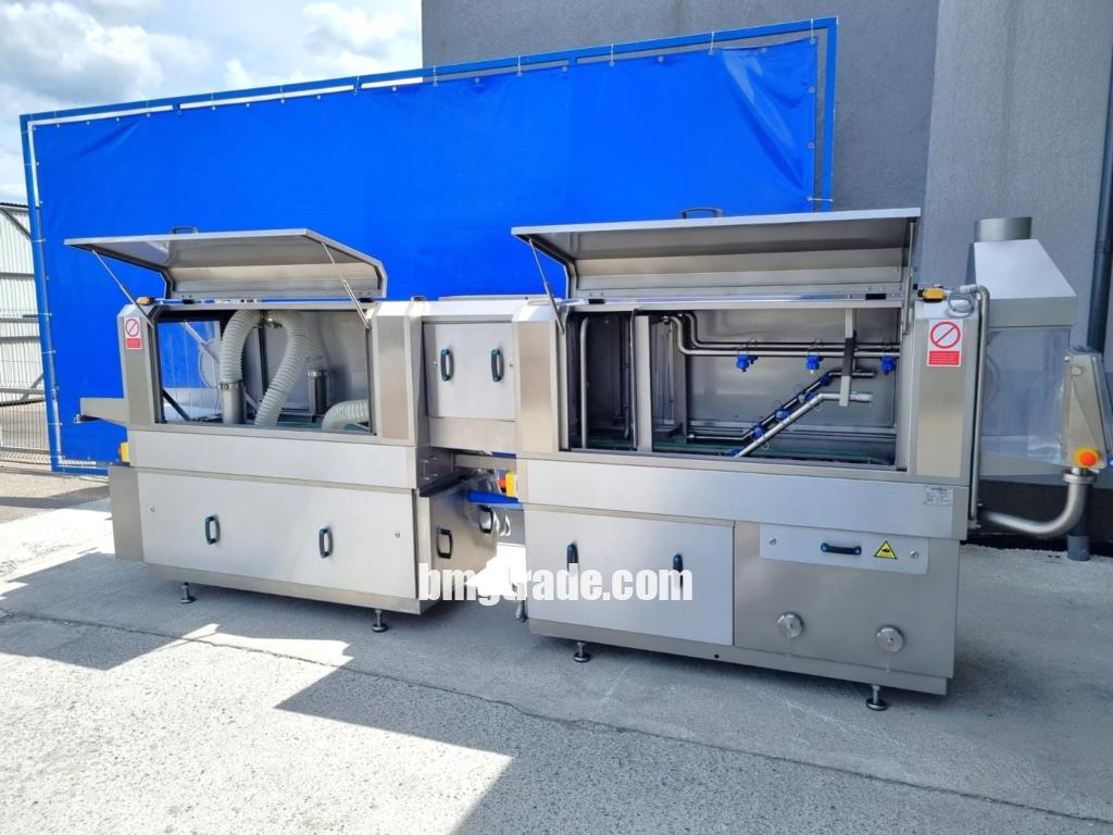 Metalbud-Nowicki-MPP150E-SO-150-4