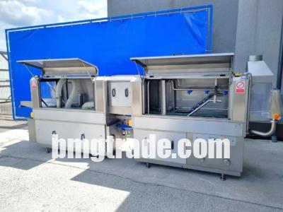 Metalbud-Nowicki-MPP150E-SO-150-4