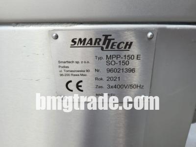 Metalbud-Nowicki-MPP150E-SO-150