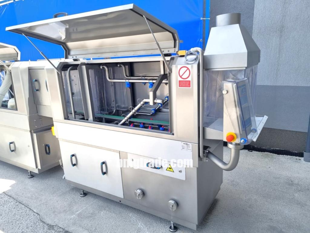 Metalbud-Nowicki-MPP150E-SO-150-5