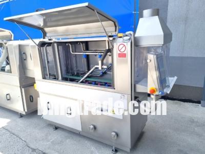 Metalbud-Nowicki-MPP150E-SO-150-5