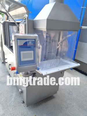 Metalbud-Nowicki-MPP150E-SO-150-6