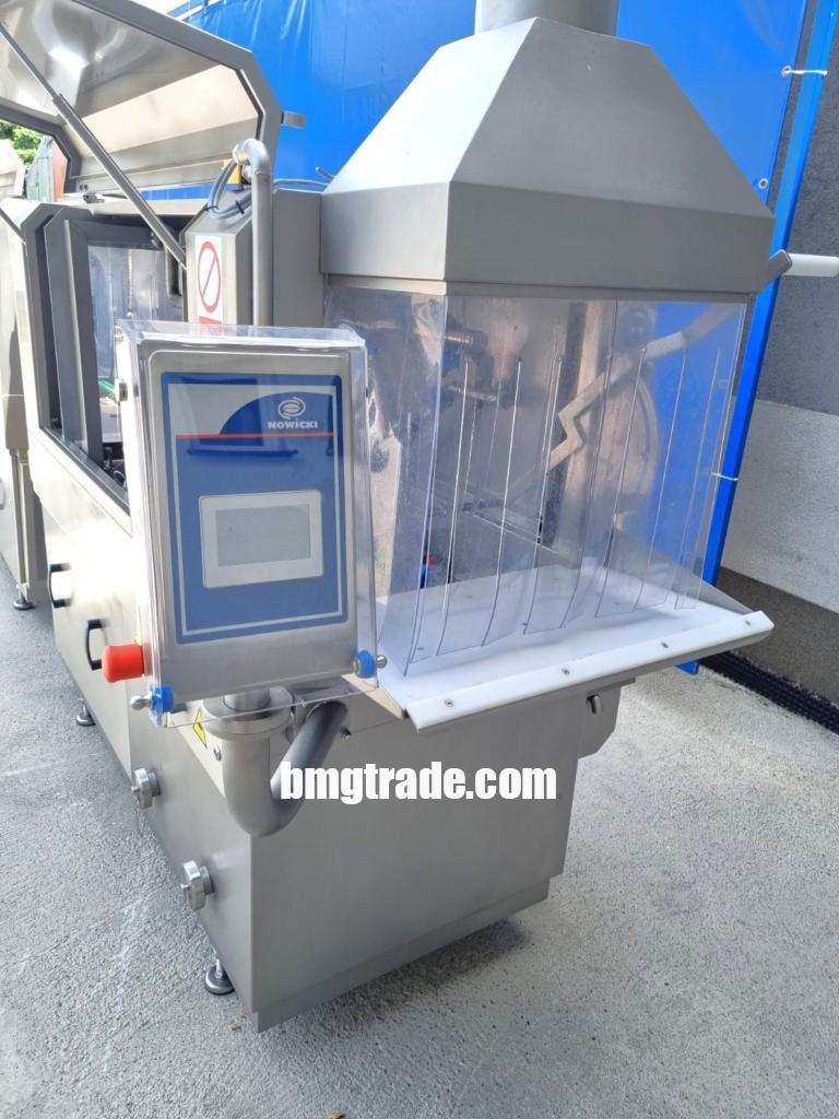 Metalbud-Nowicki-MPP150E-SO-150-6