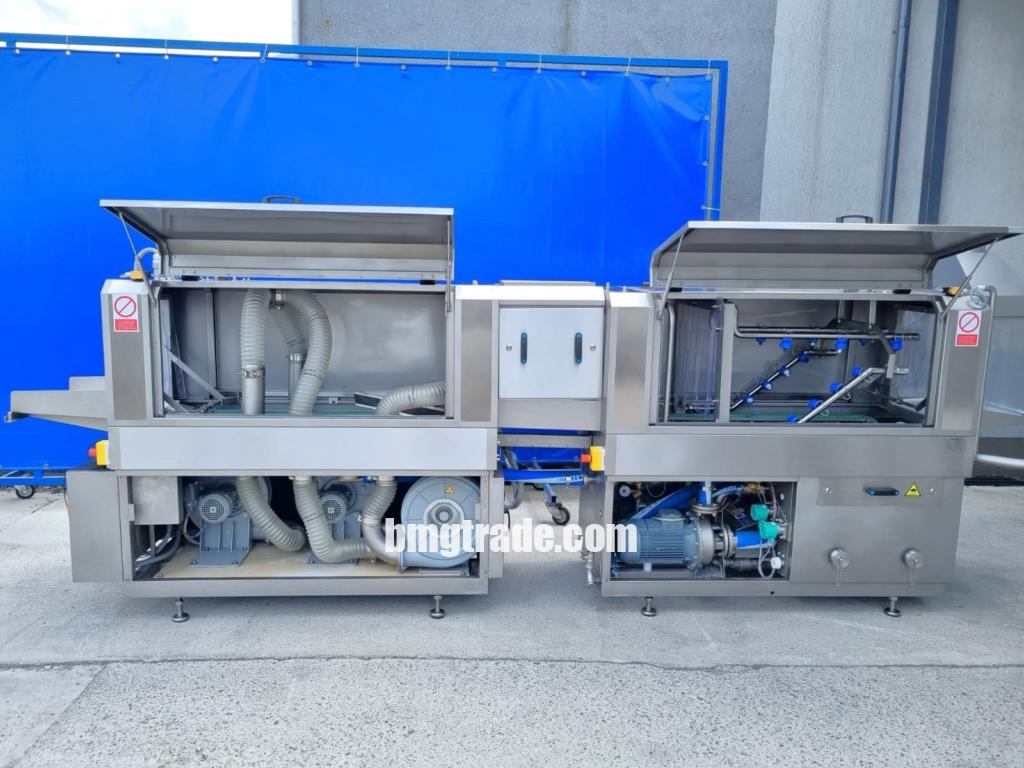 Metalbud-Nowicki-MPP150E-SO-150-7