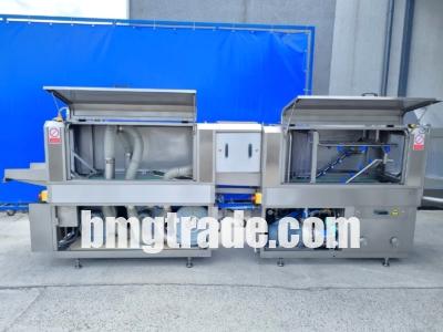 Metalbud-Nowicki-MPP150E-SO-150-7