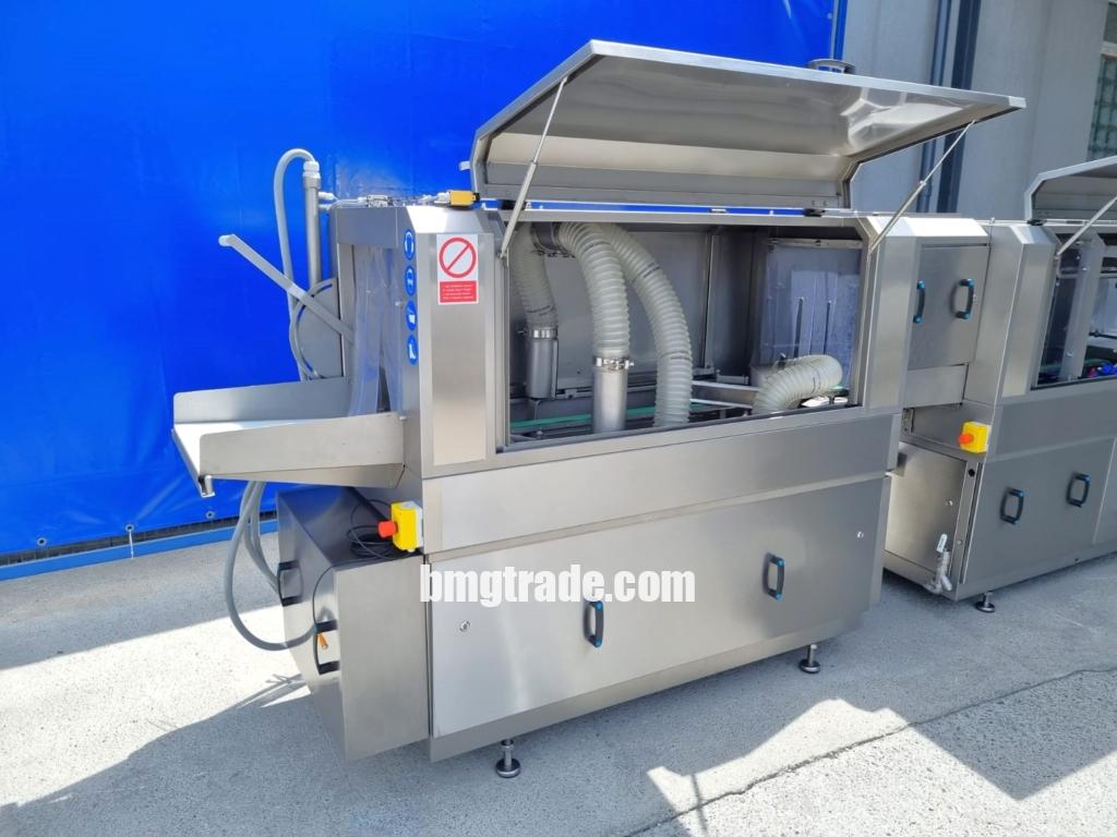 Metalbud-Nowicki-MPP150E-SO-150-8