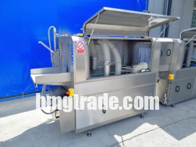 Metalbud-Nowicki-MPP150E-SO-150-8