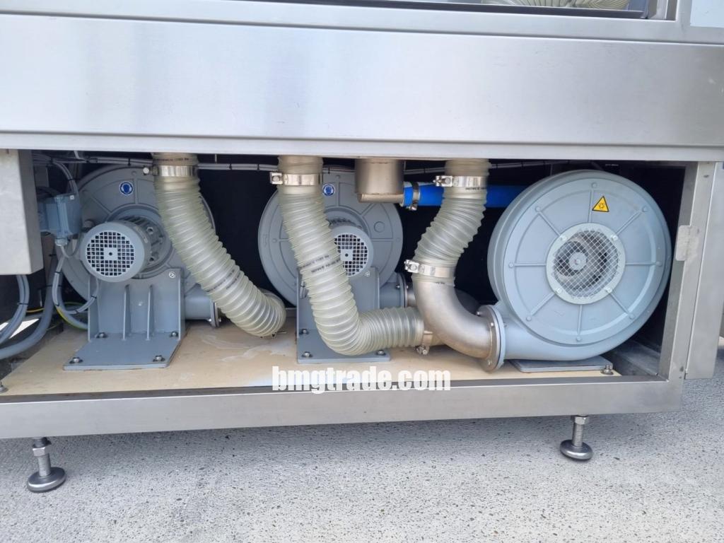 Metalbud-Nowicki-MPP150E-SO-150-9