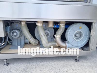 Metalbud-Nowicki-MPP150E-SO-150-9