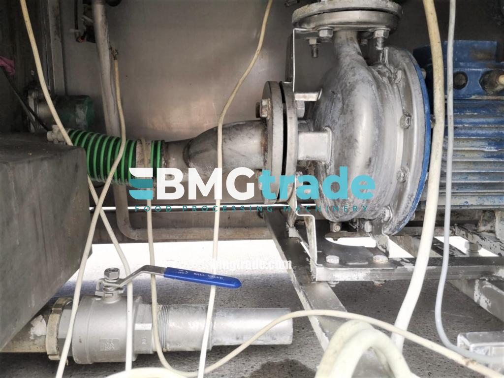 Metalbud-Nowicki-MPU600-1