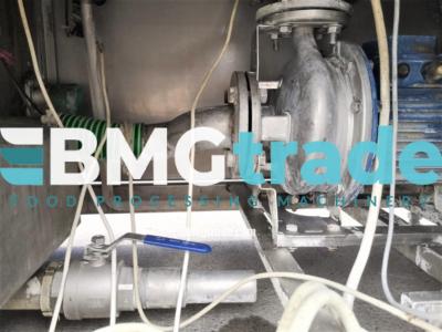 Metalbud-Nowicki-MPU600-1