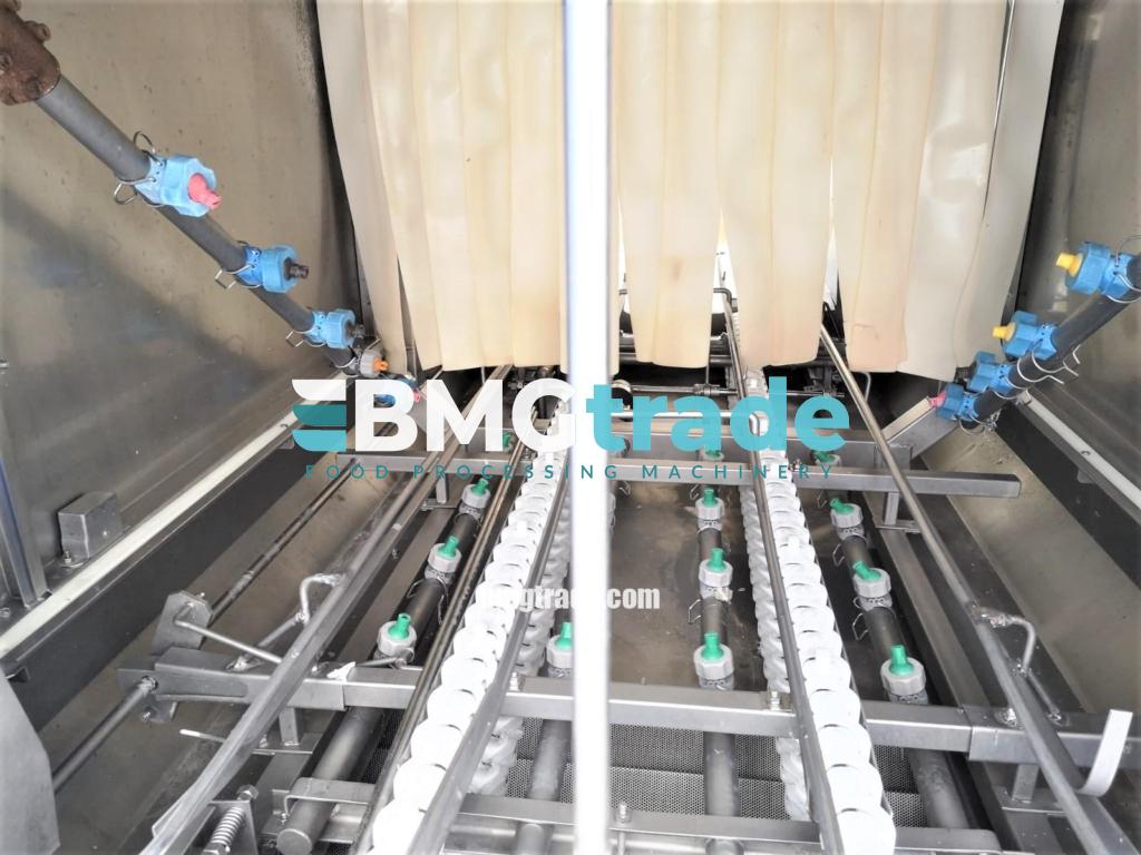 Metalbud-Nowicki-MPU600-10