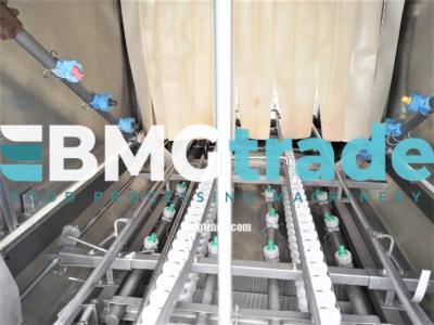 Metalbud-Nowicki-MPU600-10