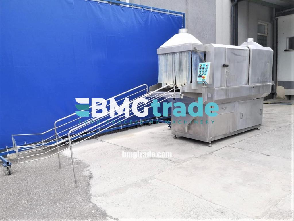 Metalbud-Nowicki-MPU600-11