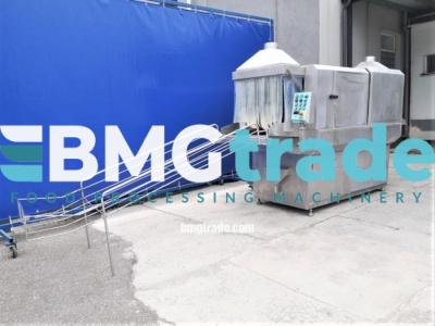 Metalbud-Nowicki-MPU600-11