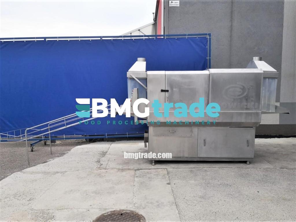 Metalbud-Nowicki-MPU600-12