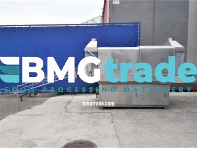 Metalbud-Nowicki-MPU600-12