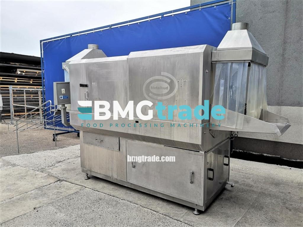 Metalbud-Nowicki-MPU600-13