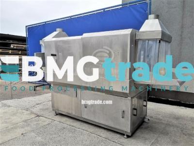 Metalbud-Nowicki-MPU600-13