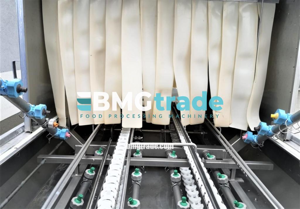 Metalbud-Nowicki-MPU600-14