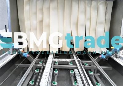 Metalbud-Nowicki-MPU600-14