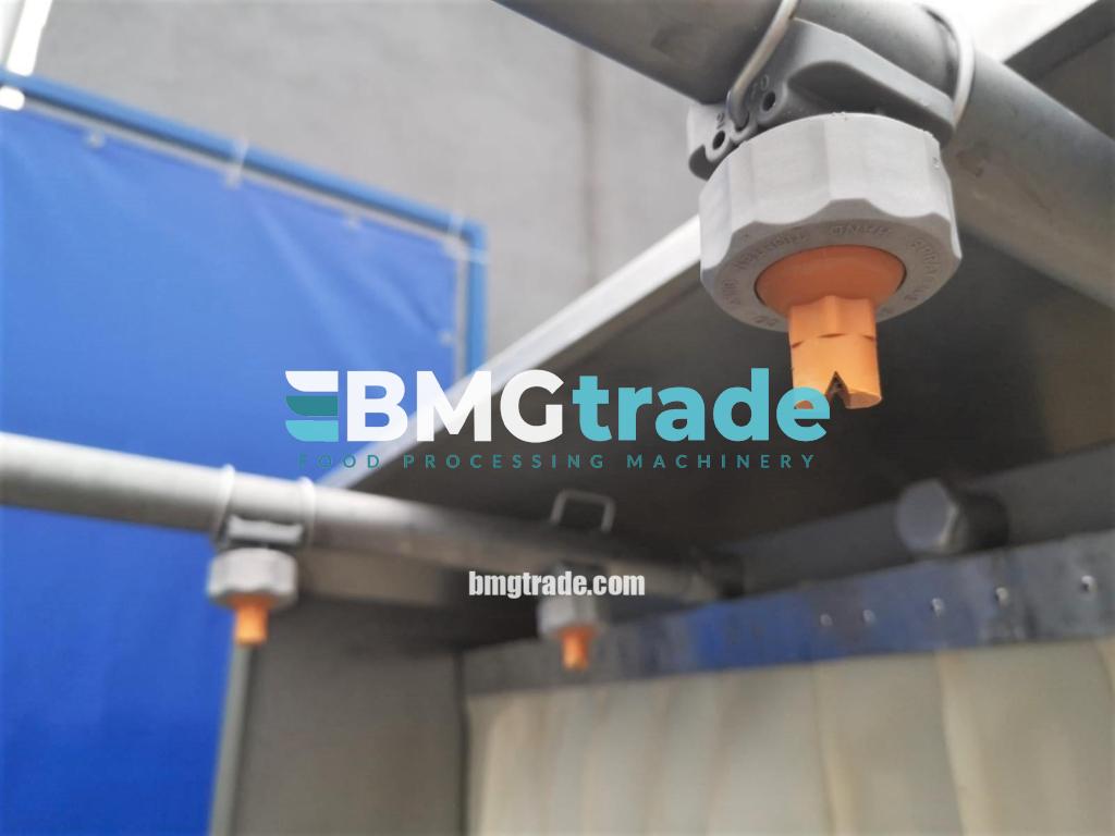 Metalbud-Nowicki-MPU600-15