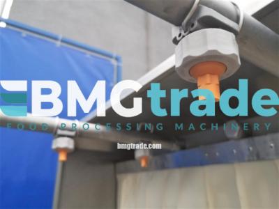 Metalbud-Nowicki-MPU600-15